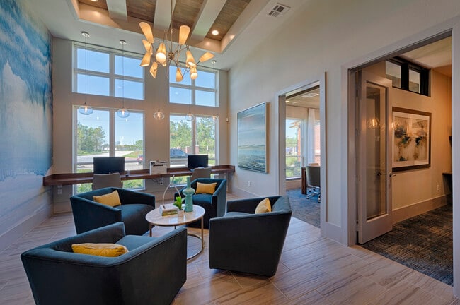 Building Photo - Ravella At Sienna Plantation