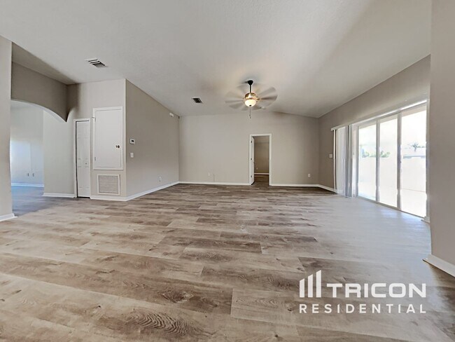 Building Photo - 27909 Breakers Drive Wesley Chapel FL