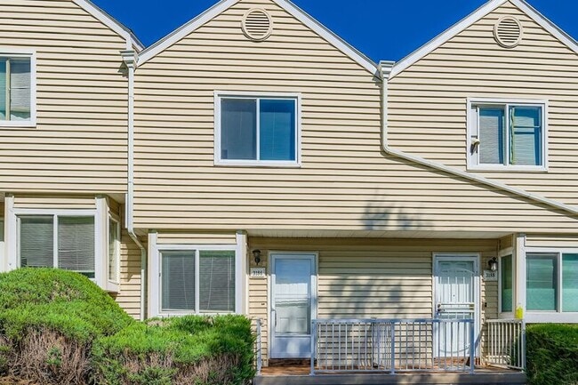 Building Photo - 3186 Vail Pass Dr