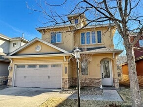 Building Photo - 12705 Cayman Ln