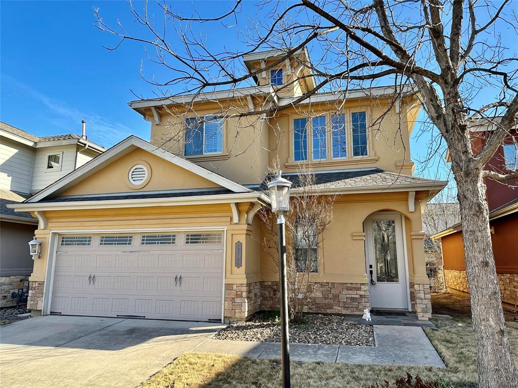 Foto principal - 12705 Cayman Ln