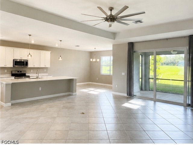Building Photo - 20720 Copperhead Dr