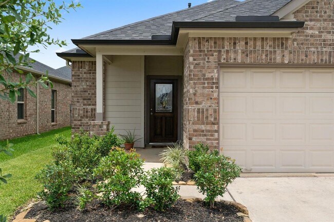 Building Photo - 17726 Pensford Wy