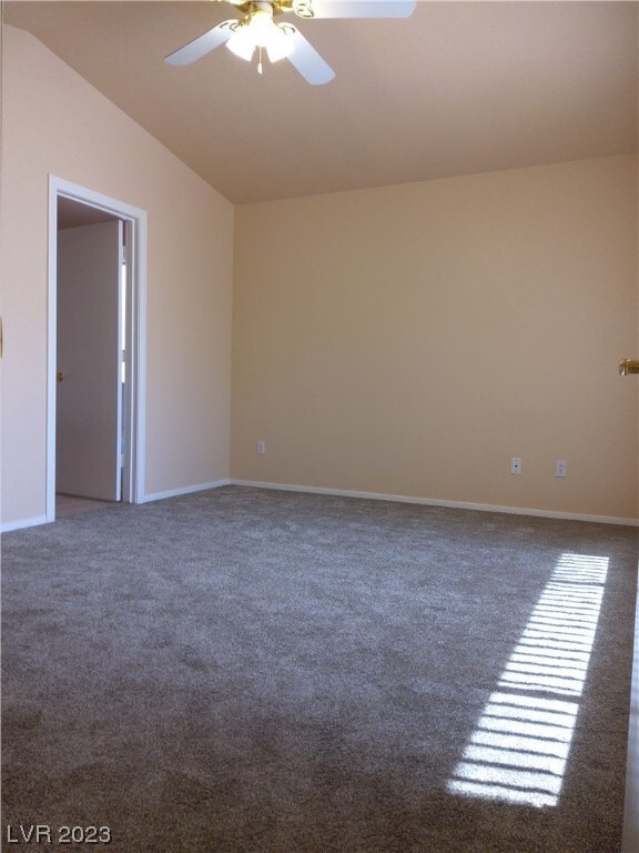 Building Photo - 2159 Hidden Ranch Terrace