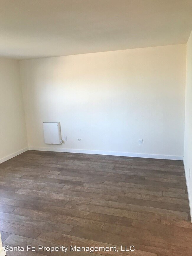 Building Photo - 3226 Rufina St