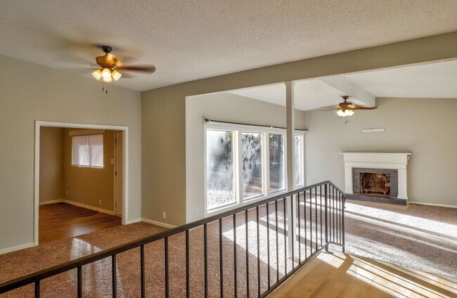 Foto del edificio - 3 Bedroom 2 Bathroom House in Wake Village...
