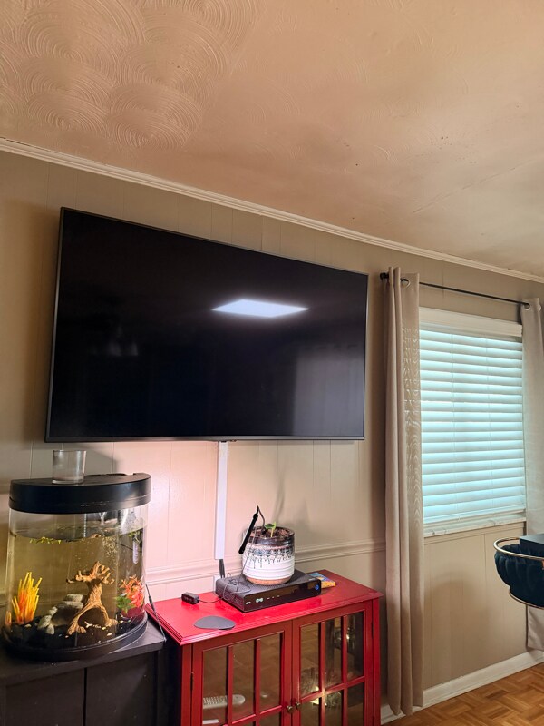 Foto del edificio - 1706 Kenruth Dr