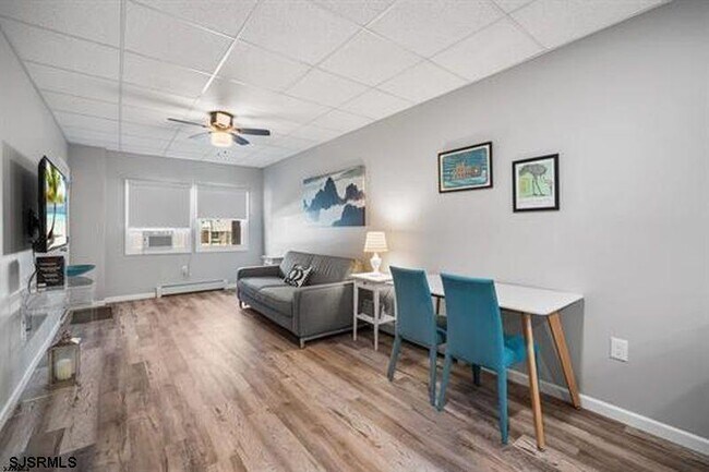 Foto del edificio - 21 S Little Rock Ave