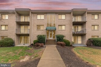 Building Photo - 12703 Dara Dr