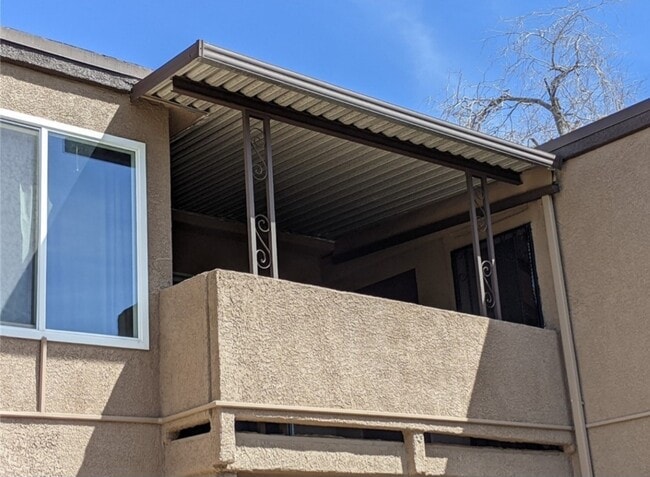 Foto del edificio - 1453 Santa Anita Dr