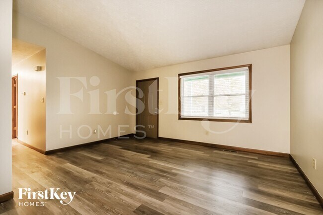 Foto del edificio - 6317 Watercrest Way