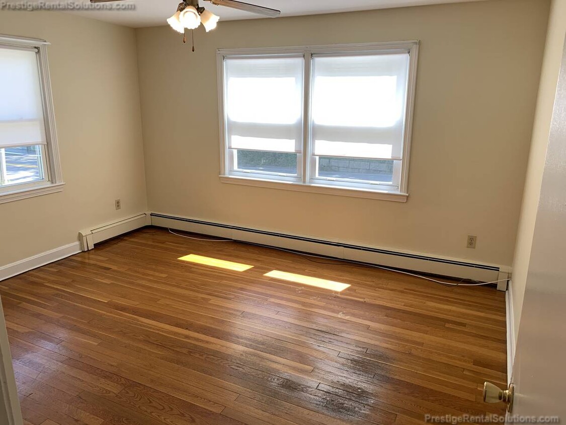 Foto principal - 226 Pearl St