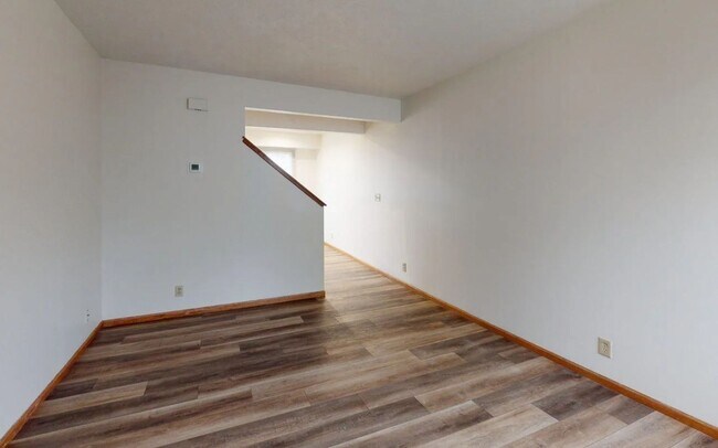 Foto del edificio - 2923 W Anna St