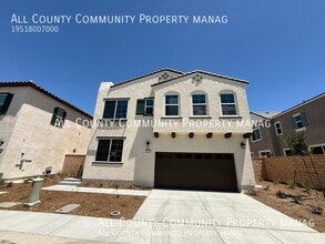 Building Photo - 26604 Ashley Rd