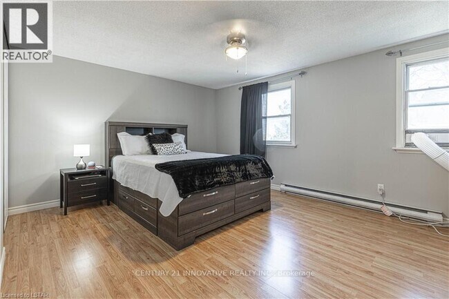 Building Photo - 1330 Jalna Blvd