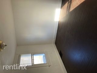 Foto principal - 320 S 11th St