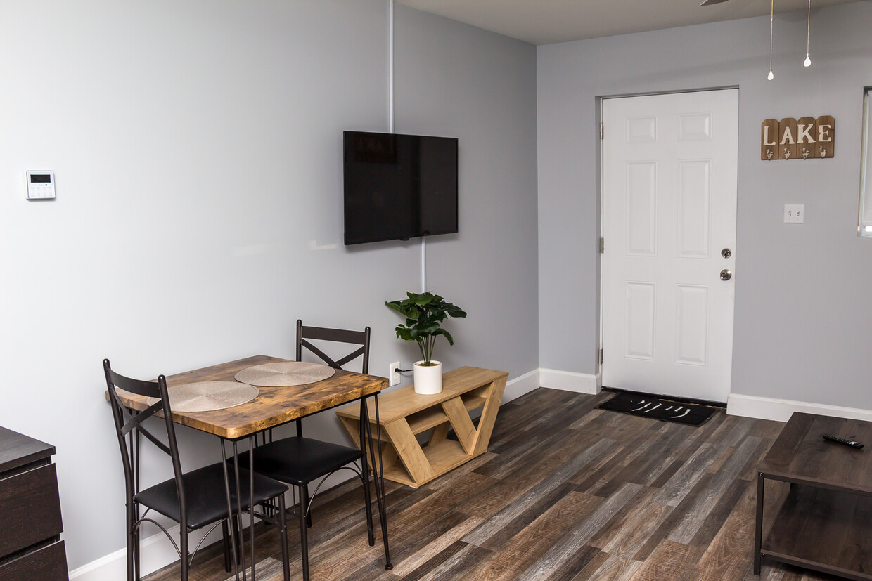 588 County Road 989, Iuka, MS 38852 Apartments in Iuka, MS