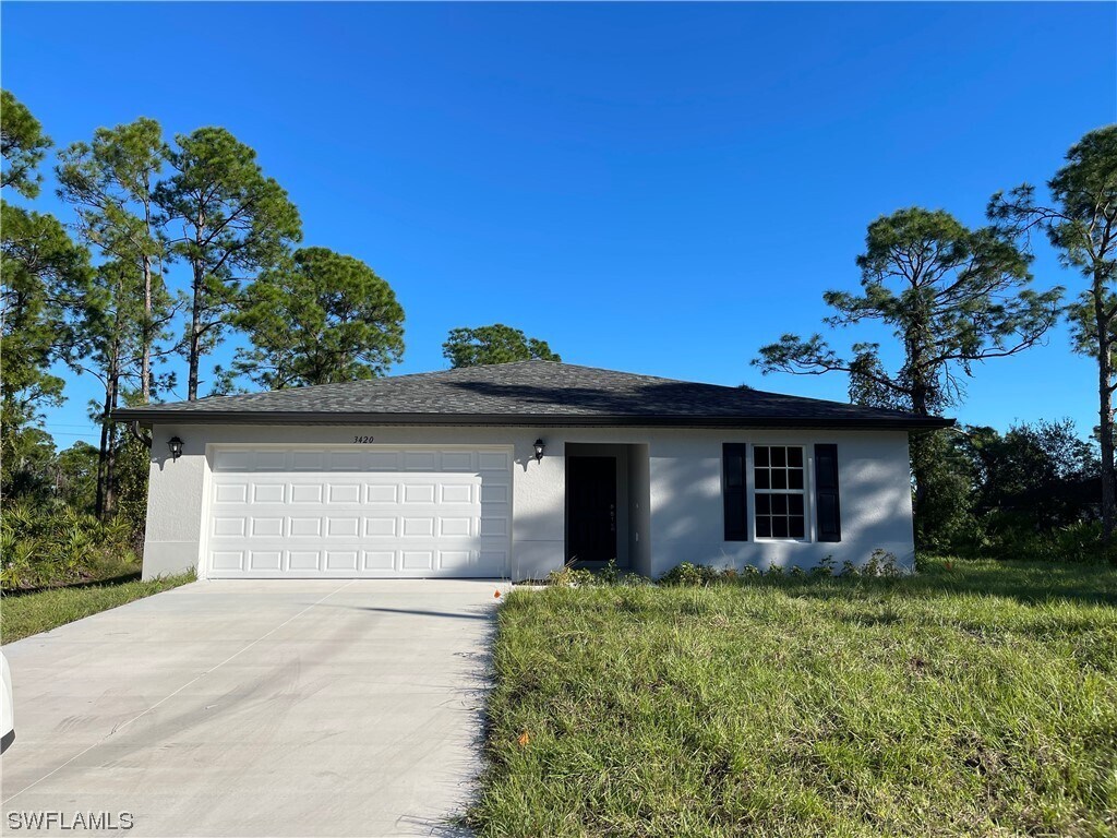 Foto principal - 3420 67th St W