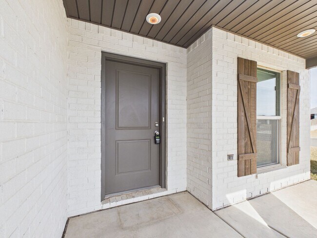 Foto del edificio - Gorgeous 3/2 in the Meadows!