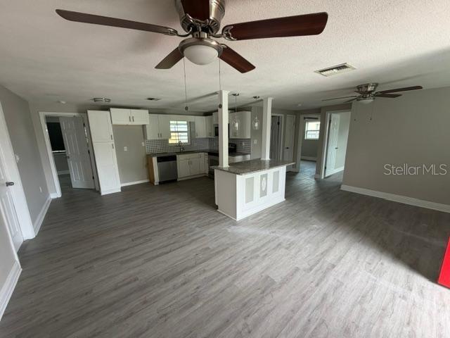 Foto del edificio - 1051 Maybury Dr