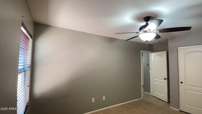 Foto del edificio - 8036 N 56th Ln