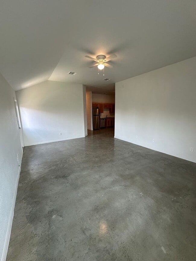 Foto del edificio - 3Bed /2 Bath in Temple TX