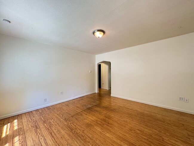 Foto del edificio - Great Duplex Unit near Downtown Loveland