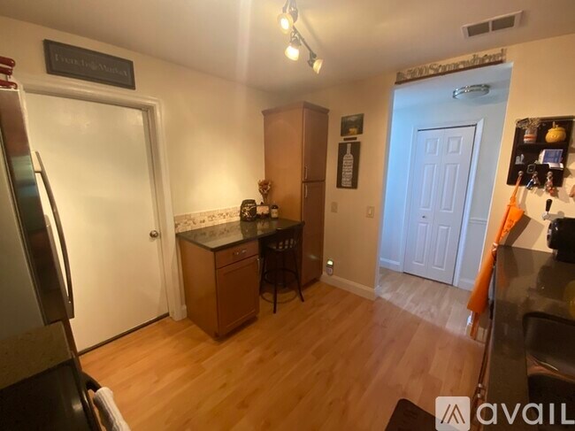 Foto del edificio - 9035 Vineyard Lake Dr