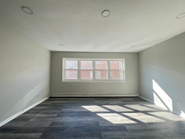 386 Stuyvesant Ave 20 - 408 Stuyvesant Ave