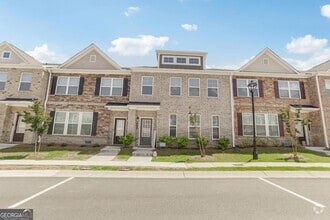Building Photo - 2956 Chene Pl