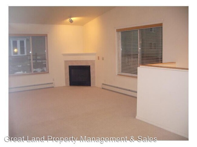 Foto del edificio - 3 br, 2 bath House - 16230 Ursa Minor Circle