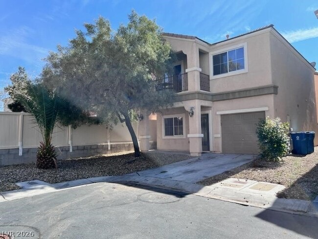 Building Photo - 11084 Arcadia Sunrise Dr