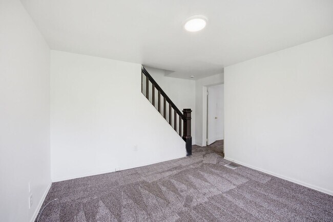 Foto del edificio - 2906 Chester St
