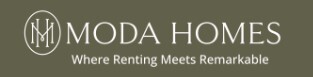 Property Management Company Logo