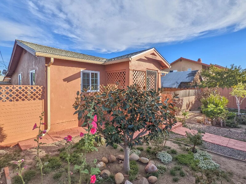 Foto principal - 4091 36th St