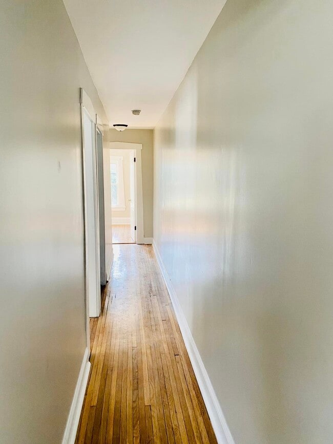 Foto del edificio - 918 Carpenter St