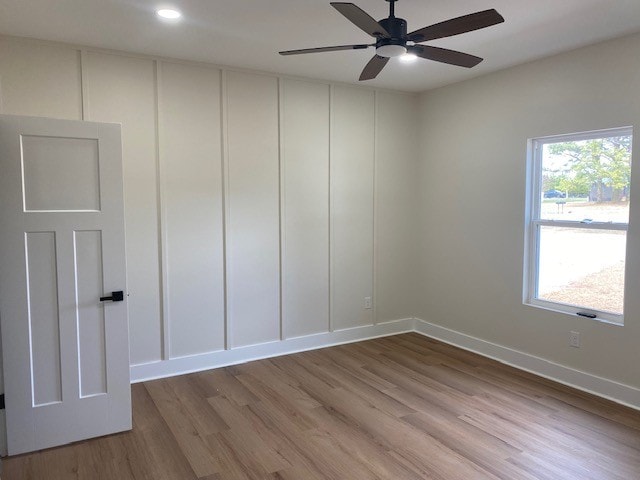 Foto del edificio - 115 Heath Ln