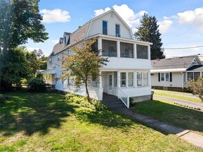 Building Photo - 8594 NY-69