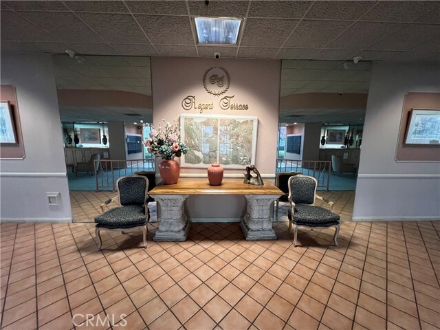 Building Photo - 11410 Dolan Ave