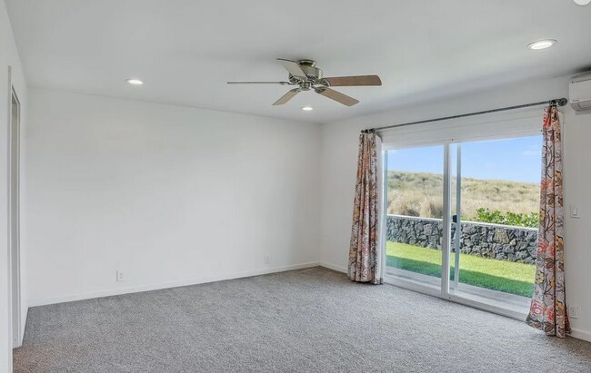 Foto del edificio - 73-4369 Mamalahoa Hwy