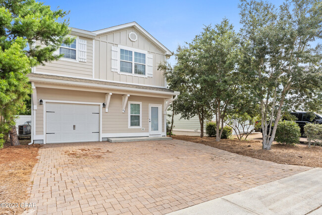 Building Photo - 40 Topside Dr