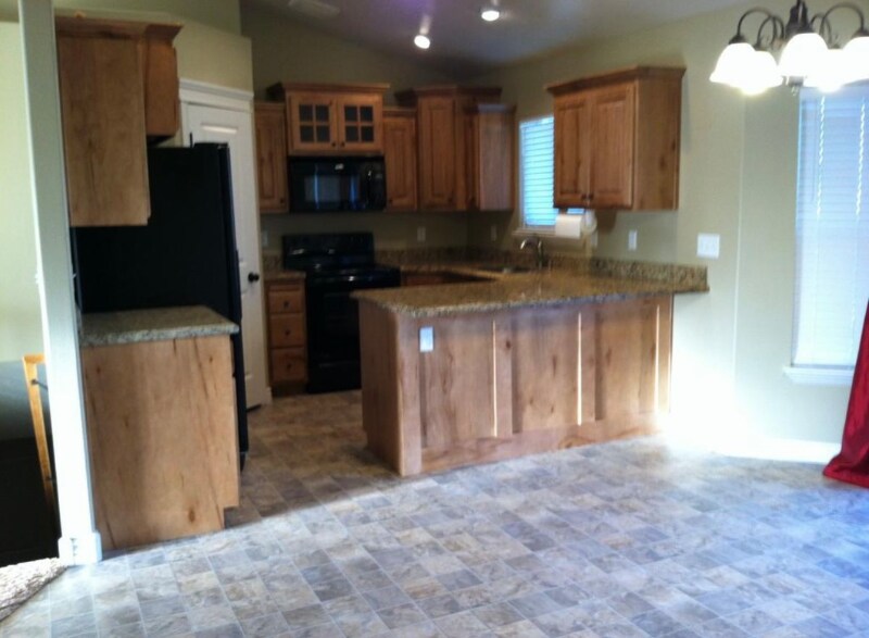 Building Photo - 2068 Edmiston Dr