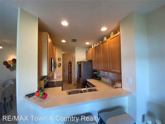 Foto del edificio - 2 br, 2.5 bath House - 9380 Jasmine Flower...