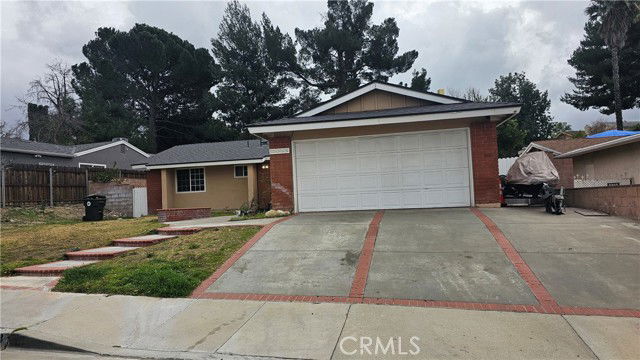 Foto del edificio - 19668 Crystal Springs Ct