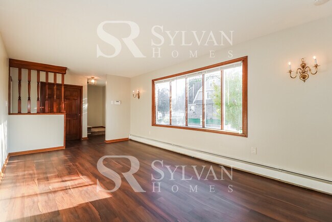 Foto del edificio - Carve Out a Great Life Here!