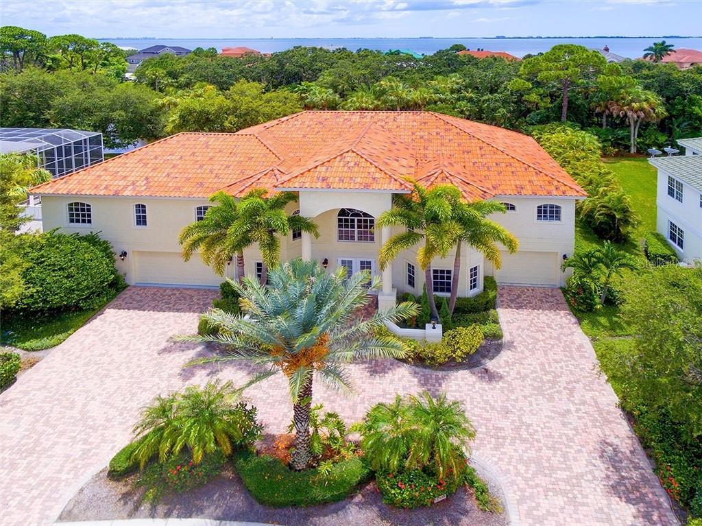 4806 63rd Dr W, Bradenton, FL 34210 House Rental in Bradenton, FL