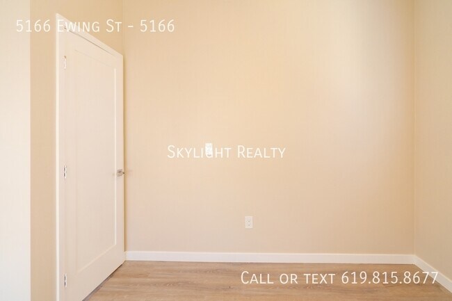 Foto del edificio - 5166 Ewing St
