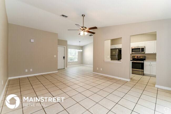 Building Photo - 15478 Spring Line Ln