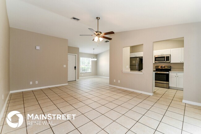Building Photo - 15478 Spring Line Ln