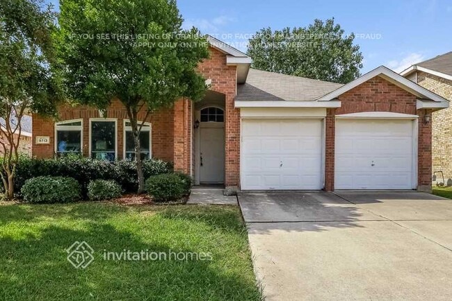 Building Photo - 9713 Westmere Ln